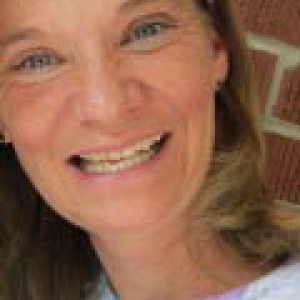 Sheri Covey: Advanced Practitioner and Advanced Instructor